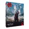 Usaopoly The Witcher ''Skellige'' 1000-Piece Puzzle PZ159-813 - alternate 4