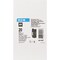 Eaton BR 20A Single-Pole AFCI/GFCI Circuit Breaker BRP120DF - alternate 2