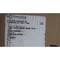 Conedrive RIGHT ANGLE GEAR REDUCER B021125.KANWB - alternate 4