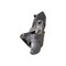 Komatsu STARTER, OEM FL19105 - alternate 3