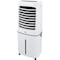 Perfect Aire Portable Evaporative Cooler, 560 cfm, 500 sq ft PEVP560 - alternate 1