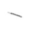 Dykem Dykem Brite-Mark Regular Line White Marker 8030-8403 - alternate 1