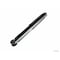 Kyb Gas Shock,  349063 - alternate 3