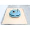 Dodge Industrial TORQUE-ARM II SHAFT MOUNT SPEED REDUCER 33.9HP 38.91:1 905000 TA5215H40 - alternate 8