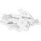 Barwalt Original Precision Tile Spacers, 1/4 in, + Shape, 550PK BWT11040 - alternate 2