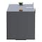 Uws 100-Gallon Rectangle Steel Transfer Tank, ST-100-RT-MB ST-100-RT-MB - alternate 4