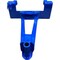 Cnh FRAME, CNH OEM AUB250270 AUB250270 - alternate 2