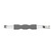 Auveco Electrical Connector Separator 20901 - alternate 1