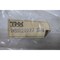 Thk LINEAR GUIDE 520MM 35MM SH35C2QZZZ-520L - alternate 9