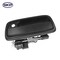 Skyward Automotive Products Exterior Door Handle,  SK79344 - alternate 1