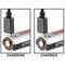 Streamlight LI-ION BATTERY SR22101 - alternate 4