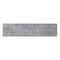 Andova Tiles Roswin 2-in. x 10-in. Subway Brick Look Matte Porcelain Wall & Floor Tile (5.17 Square Feet Per Box) ANDROS1398 - alternate 1