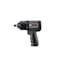 K-Tool International Air Impact Wrench 1/2 In. Dr 1350 Ft. Lb. Super Duty KTI81635 - alternate 1