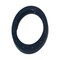 Cnh SEAL RING, CNH OEM 920019748 920019748 - alternate 1
