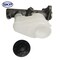 Skyward Automotive Products Brake Master Cylinder,  SKBM390350 - alternate 2