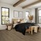 Msi Sample Xl Studio Doack Waterproof Rigid Core Luxury Vinyl Plank Flooring ZOR-LVR-XL-0248-SAM - alternate 6