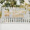 Signmission Honey Bells, 36 Inch x 96 Inch, Vinyl Banner B-96-30697 - alternate 3