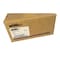 Cnh VALVE, CNH OEM BER3920003 BER3920003 - alternate 5