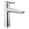 Delta Galeon Single Handle Bathroom Faucet 571-PR-LPU-DST - alternate 3