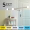 Afx Lane - LED Pendant - Satin Nickel LANP36LAJUDSN - alternate 4