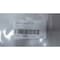 Schaevitz LINEAR VARIABLE DIFFERENTIAL PRESSURE TRANSDUCER HR 100 02560390-000 - alternate 5