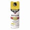 Rust-Oleum Stops Rust 5-in-1 Spray Paint, Gloss Sunburst Yellow, 12 oz Aerosol Can, 6PK 376898 - alternate 3