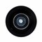 Goodyear Accessory Drive Belt Tensioner or Idler Pulley 58140 - alternate 6
