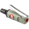 Neiko 0.25 in Mini Die Grinder | Air Straight Grinder 24,000 RPM Free Speed | Mini and Compact Size 30062A - alternate 6