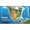 Sharp AQOUS BOARD 4WB65FT5U Collaboration Display 4W-B65FT5U - alternate 1