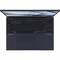 Asus EXPERTBOOK ULTRA 5 PROC 125U 1.3 GHZ 12MB CACHE UP TO 4.3 GHZ 12C AI BOOST NPU 1 B3404CMA-XS54 - alternate 14
