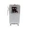 Brah Electric , Replacement RV423G XL-X Series Type RV 100A 240V 4W Fusible Type Bus Plug BRV3210GN - alternate 3