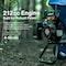 Superhandy 3 in 1 wood chipper LCE06 - alternate 4