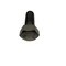 John Deere BOLT, OEM J922465 - alternate 2