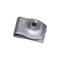 Auveco GM Extruded U Type Nut, 25PK 21040 - alternate 1