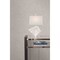 York Wallcoverings Trapunto Texture Grey Wallpaper 6411 - alternate 2
