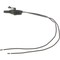 Handy Pack Standard Motor Products, A/C Compressor Cn,  HP7320 - alternate 5