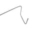 Caterpillar TUBE, CATERPILLAR OEM 7P9356 7P9356 - alternate 5