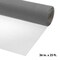 Prime-Line Screen Mesh Roll Standard Duty 36 in. x 25 ft., Silver (1 Roll) P 88233 - alternate 3