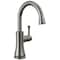 Delta Transitional Beverage Faucet 1920-KS-DST - alternate 1