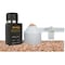 Agratronix Portable Grain Kit 9110 - alternate 3