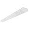 Eti Wrap Light, 0-10V Dimmable, LED, 4 ft. 54676241 - alternate 1