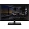Asus ProArt 32in Class WQHD Gaming LCD Monitor, 16:9 PA328CGV - alternate 13