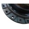 Kobelco CASE, KOBELCO OEM LQ15V00004S001 LQ15V00004S001 - alternate 4