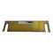 Cnh SHIM, CNH OEM 84078887 84078887 - alternate 3