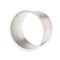 Timken BEARING REDI-SLEEVE 99362 - alternate 2