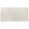 Apollo Tile Imprint 24x48 Chalk Beige Ceramic Large Format Linear Grid Wall Tile (15.5 sq ft/case), 2PK IMPSLWLDC2448 - alternate 4