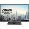 Asus 23.81080P DOCKING MONITOR VA24ECPSN VA24ECPSN - alternate 14