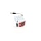 Keyence LASER SENSOR 20-30V-DC LR-TB5000C - alternate 4