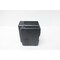 Keyence IMAGE SENSOR CONTROLLER CV-X102FP - alternate 4