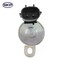 Skyward Automotive Products Engine Variable Valve Timing (VVT) Solenoid,  SK917020 - alternate 2